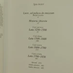 luwr arcydzieła malarstwa (4).JPG