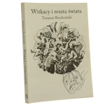 Witkacy i reszta (1).JPG