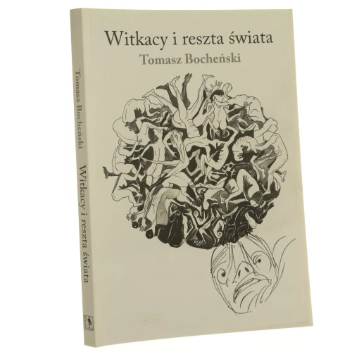 Witkacy i reszta (1).JPG