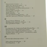 Witkacy i reszta (2).JPG