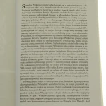 Witkacy i reszta (3).JPG