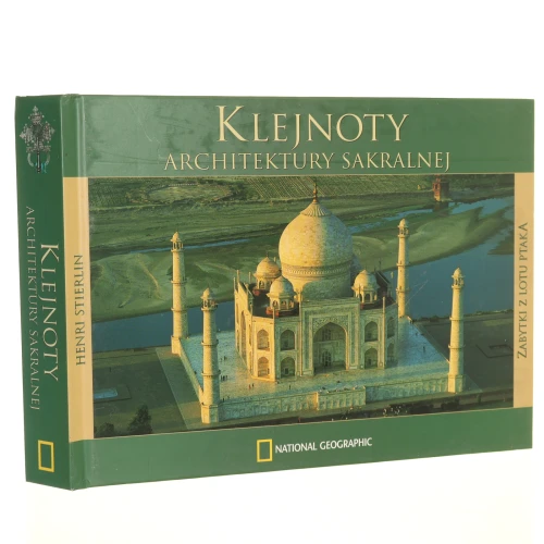 klejnoty architektury (1).JPG