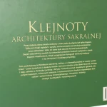 klejnoty architektury (5).JPG