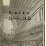 Panorama oświecenia (2).JPG