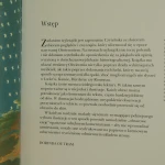 Panorama oświecenia (5).JPG