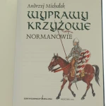 Wyprawy krzyżowe Normanowie (2).JPG