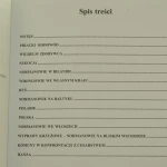 Wyprawy krzyżowe Normanowie (4).JPG