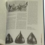 Wyprawy krzyżowe Normanowie (6).JPG