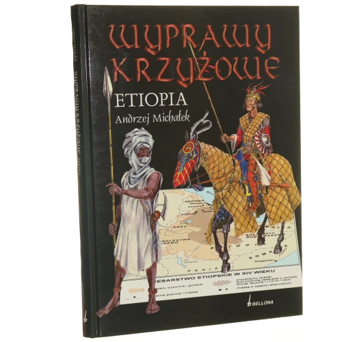 Wyprawy krzyżowe Etiopia (1).JPG