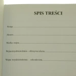 Wyprawy krzyżowe Etiopia (2).JPG