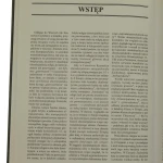 Wyprawy krzyżowe Etiopia (3).JPG