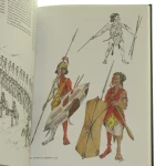 Wyprawy krzyżowe Etiopia (5).JPG