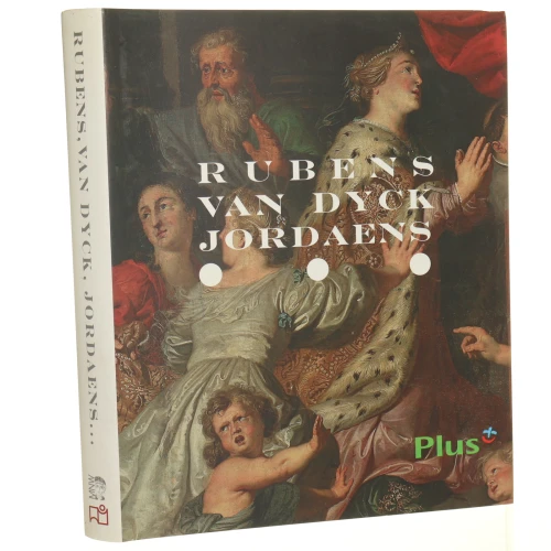 Rubens van dyck (1).JPG