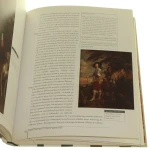 Rubens van dyck (5).JPG