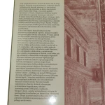 panorama renesansu (2).JPG