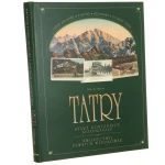 tatry pocztówki (1).JPG
