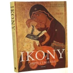 ikony fakty i legendy (1).JPG