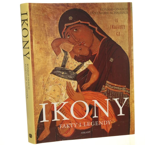ikony fakty i legendy (1).JPG