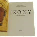 ikony fakty i legendy (2).JPG