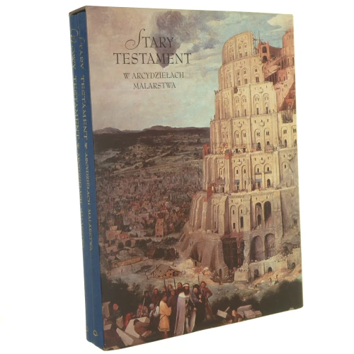Stary i Nowy Testament w arcydziełach malarstwa (1).JPG