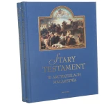 Stary i Nowy Testament w arcydziełach malarstwa (2).JPG