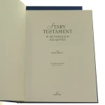 Stary i Nowy Testament w arcydziełach malarstwa (3).JPG