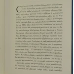 Stary i Nowy Testament w arcydziełach malarstwa (4).JPG