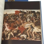 Stary i Nowy Testament w arcydziełach malarstwa (5).JPG
