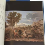 Stary i Nowy Testament w arcydziełach malarstwa (6).JPG