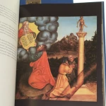 Stary i Nowy Testament w arcydziełach malarstwa (7).JPG