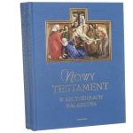 Stary i Nowy Testament w arcydziełach malarstwa (8).JPG