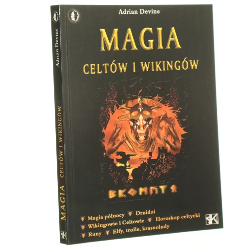 Magia celtów (1).JPG