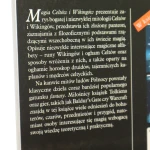 Magia celtów (2).JPG