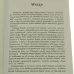 Magia celtów (3).JPG