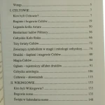 Magia celtów (4).JPG