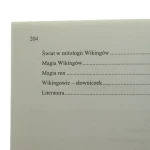 Magia celtów (5).JPG