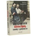 warszawskie dziewczyny (1).JPG