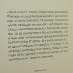 warszawskie dziewczyny (2).JPG