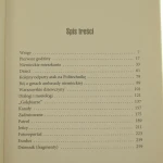 warszawskie dziewczyny (3).JPG