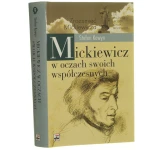 mickiewicz w oczach (1).JPG