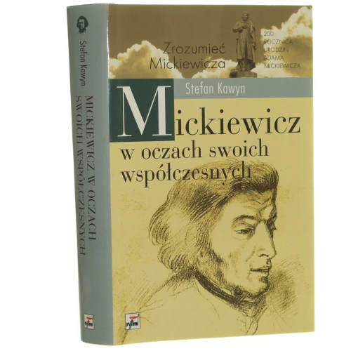 mickiewicz w oczach (1).JPG