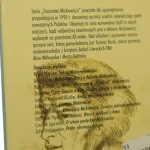 mickiewicz w oczach (2).JPG