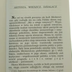 mickiewicz w oczach (3).JPG