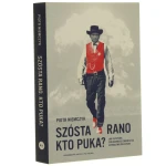 szósta rano kto puka (1).JPG