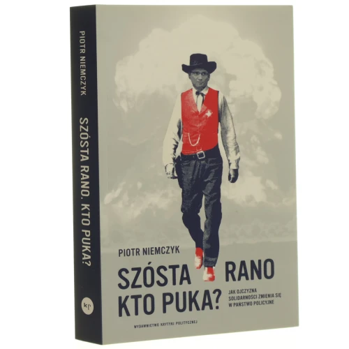 szósta rano kto puka (1).JPG