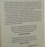 szósta rano kto puka (2).JPG