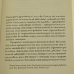 szósta rano kto puka (3).JPG