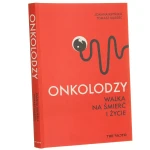onkolodzy (1).JPG