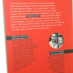 onkolodzy (2).JPG