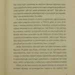 onkolodzy (3).JPG